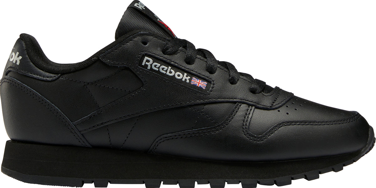 Reebok, Intimates & Sleepwear, Reebook Black Sports Bra Small