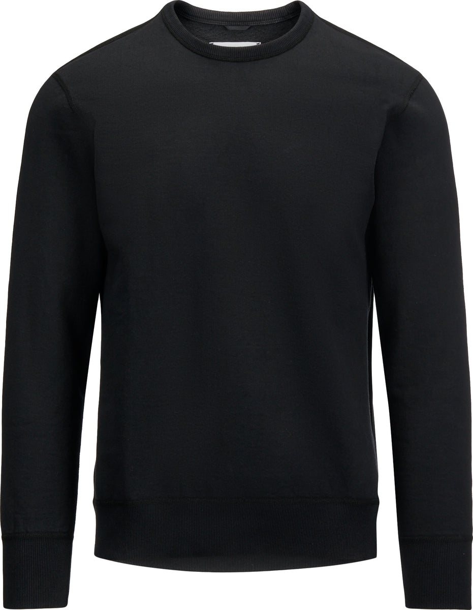 Reigning Champ Midweight Terry Crewneck - Men's