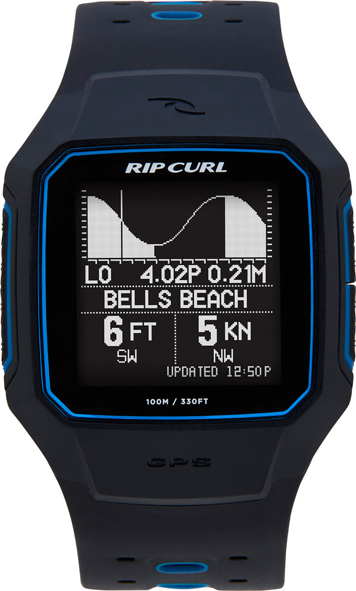 Search gps sale series 2