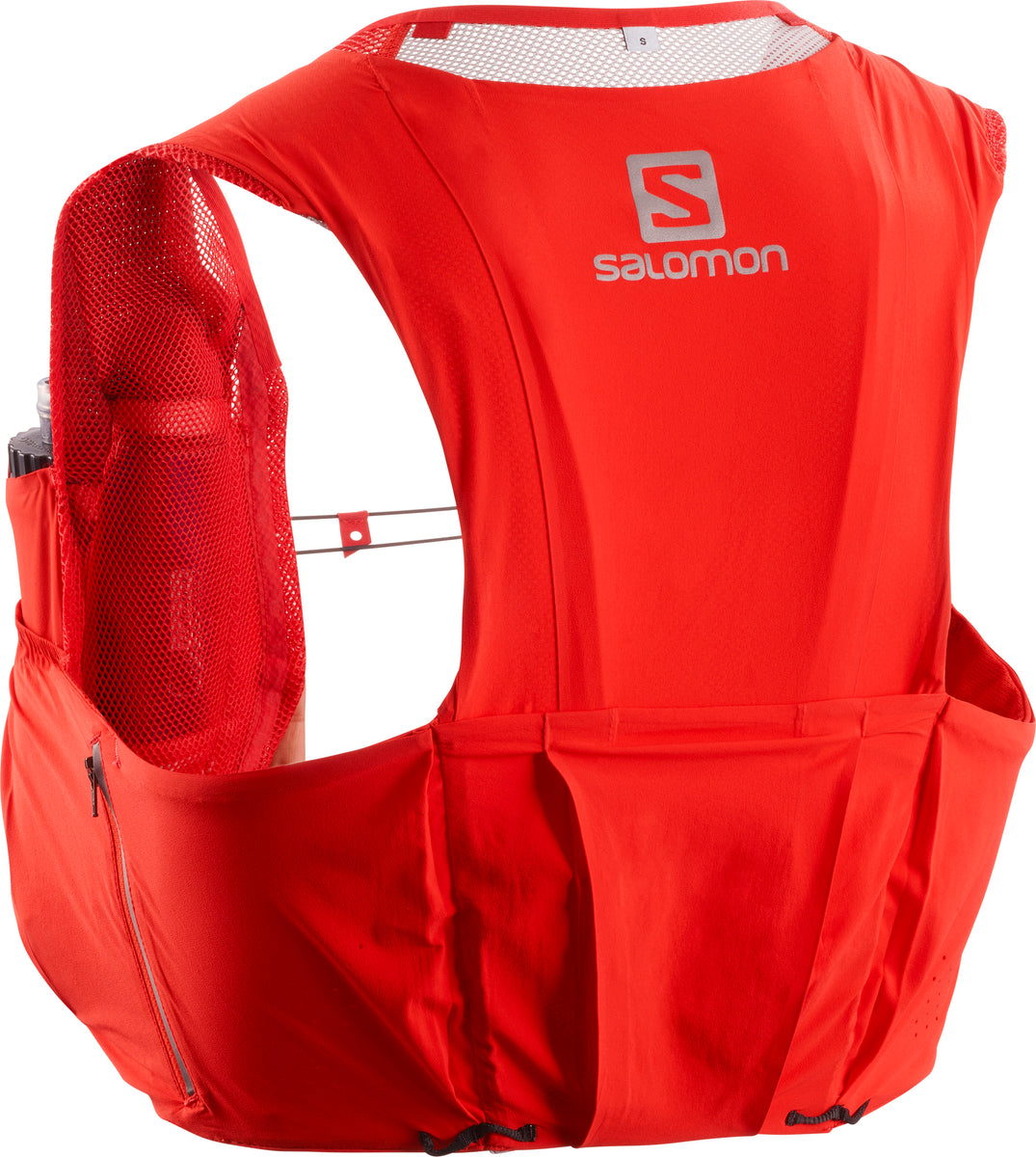 Salomon S Lab Sense Ultra 8 Set Unisex Altitude Sports