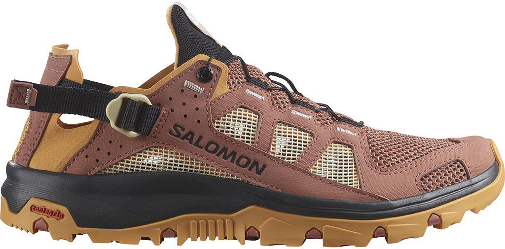 salomon techamphibian 5 water sports