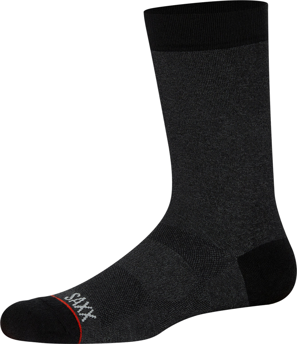 Socks - Men's Apparel – SAXX Underwear Canada