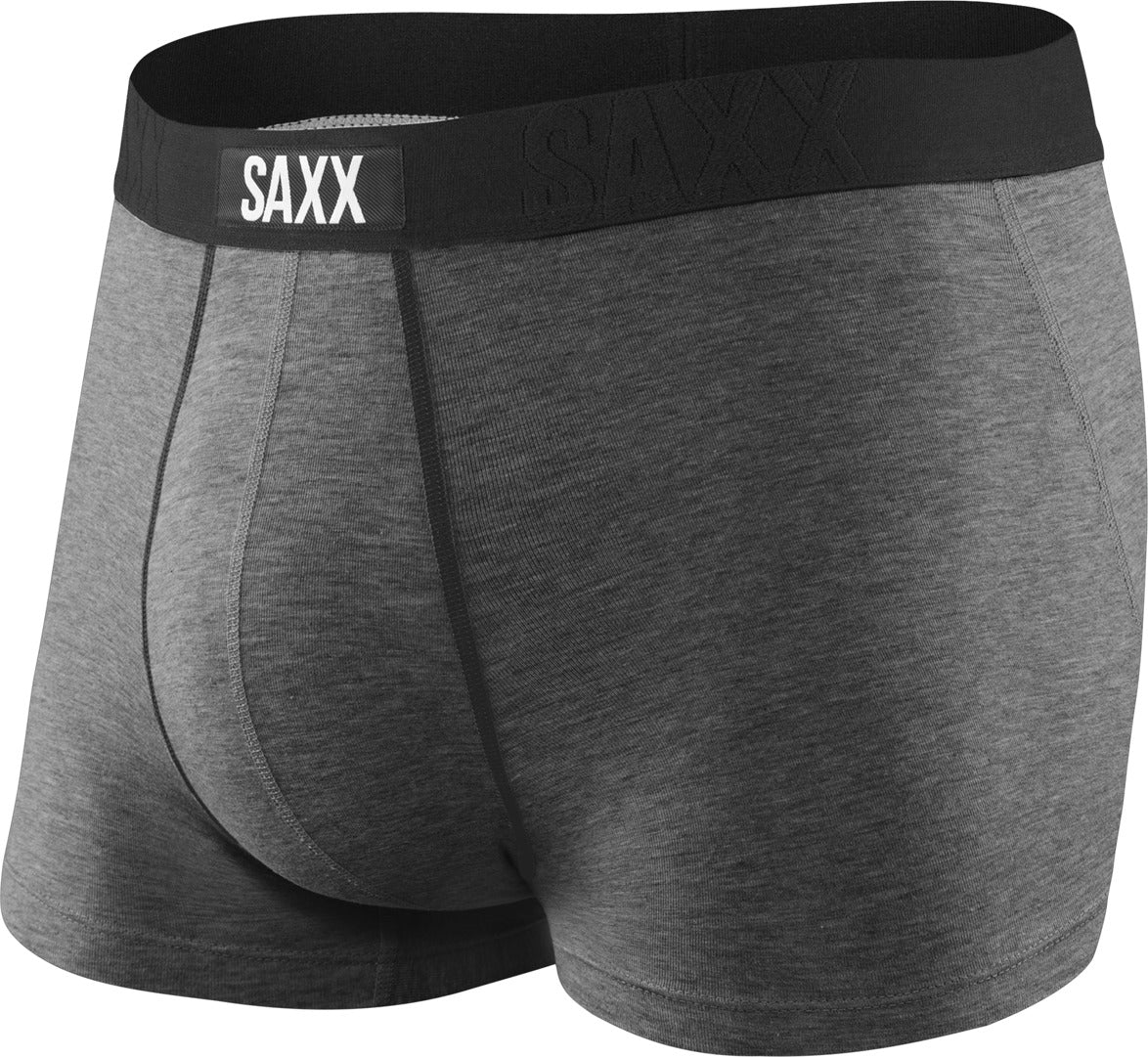 SAXX Vibe Trunk Boxer - Men's