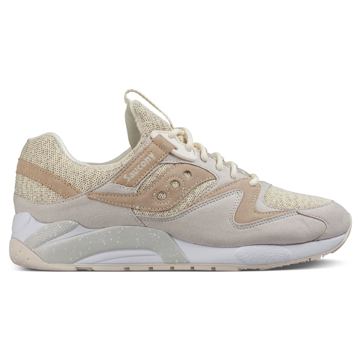 Saucony Men s Grid 9000 Shoes Altitude Sports