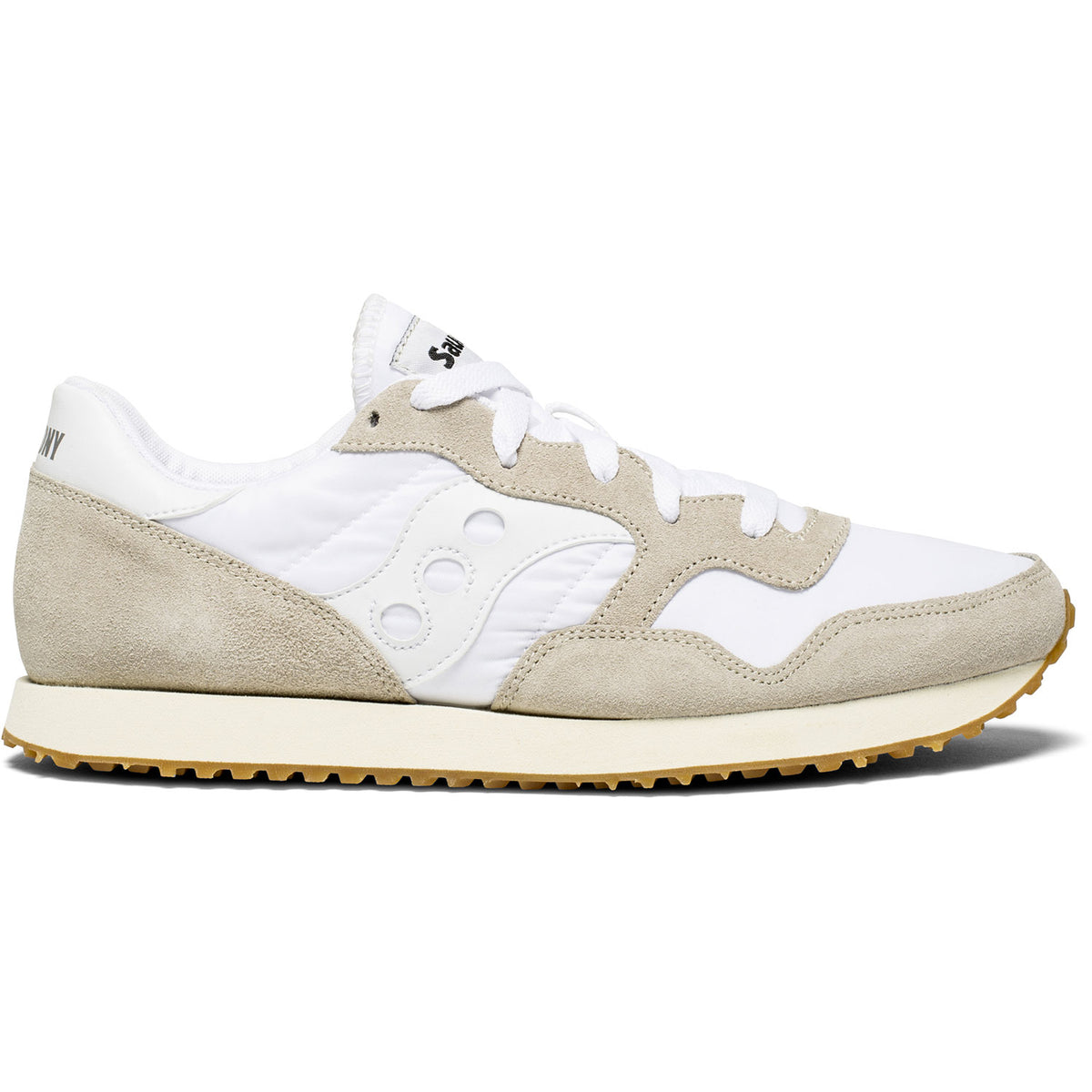 Dxn on sale vintage saucony