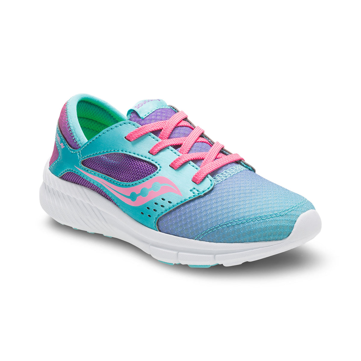 Saucony kineta relay outlet canada