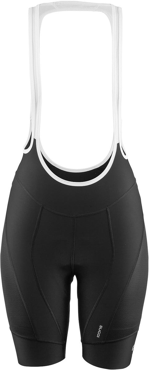 Sugoi womens deals cycling shorts