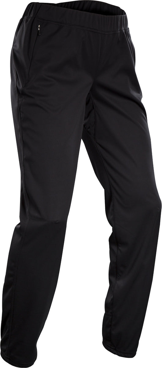 Firewall 180 thermal 2 wind pants