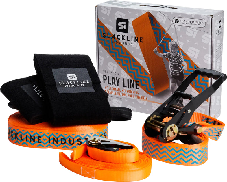 Climbing Gear: Harnesses, Rope, Shoes, and +