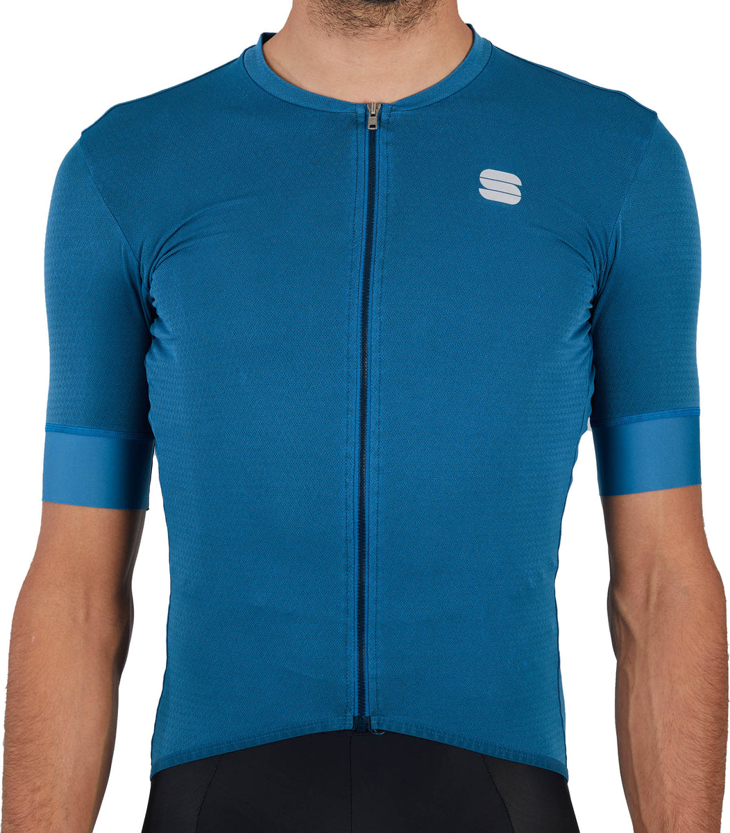 Sportful Monocrom Jersey - Men's | Altitude Sports