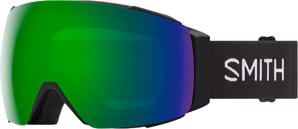 Smith Optics I/O MAG Goggles - Unisex | Altitude Sports