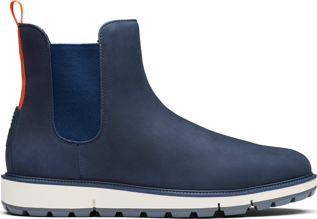 Swims Motion Chelsea Boot - Men's | Altitude Sports