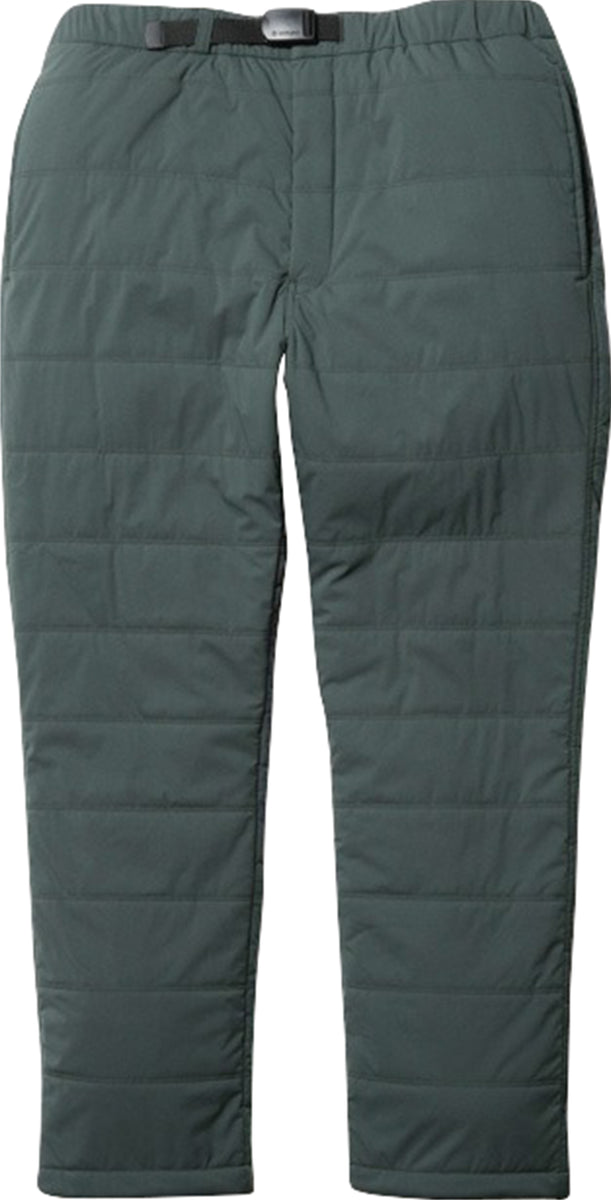 Snow Peak Quick Dry Pants - Men's