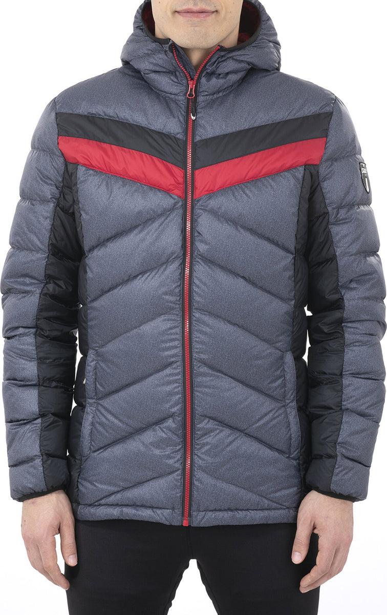 Swix 2025 romsdal jacket