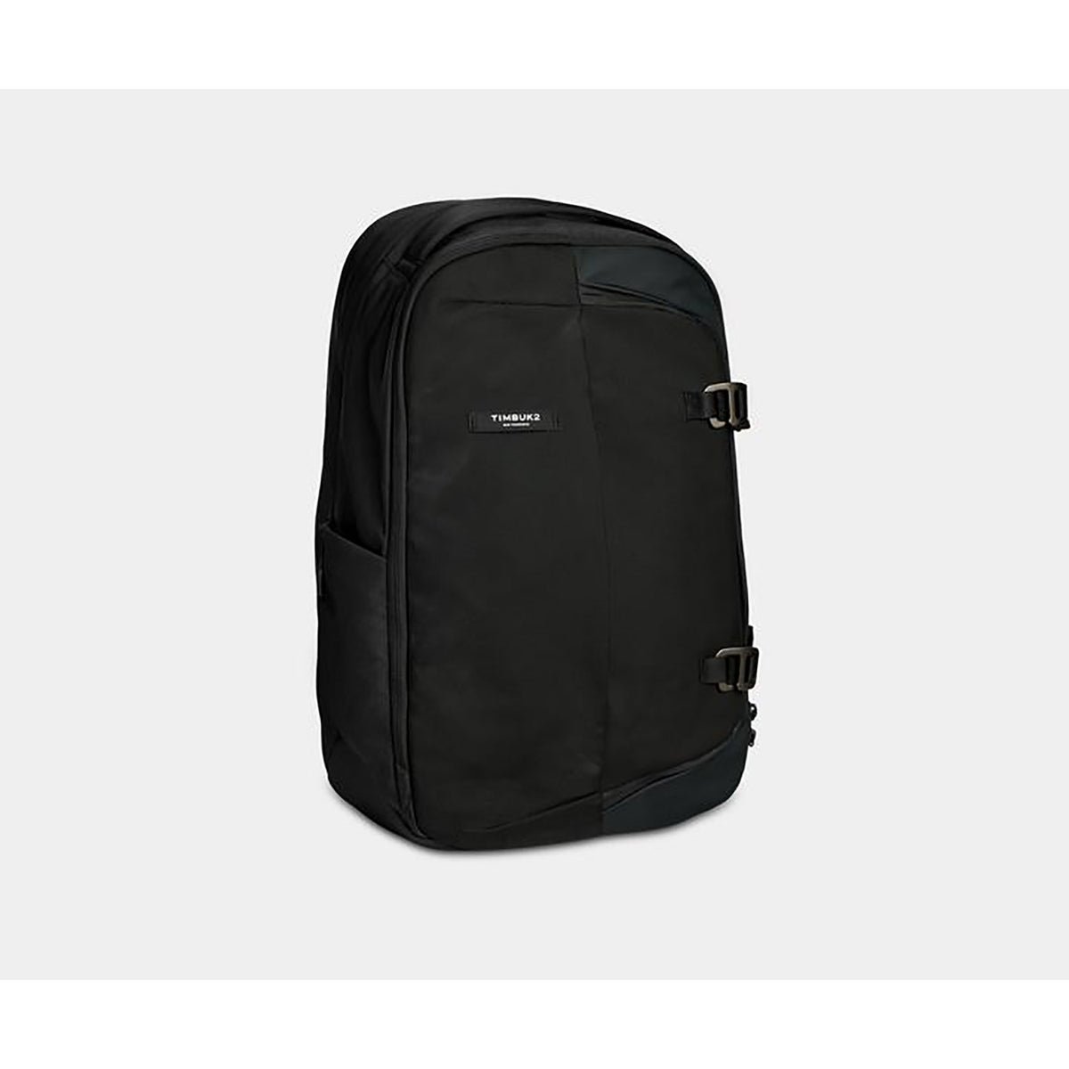 Never check shop expandable backpack