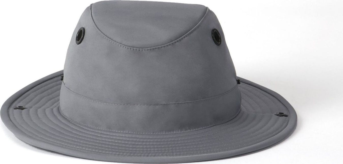 Tilley TWS1 All Weather Hat | Altitude Sports
