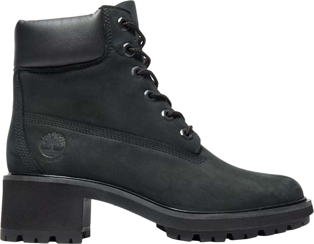 Timberland Kinsley 6 Inch Waterproof Boots - Women's | Altitude