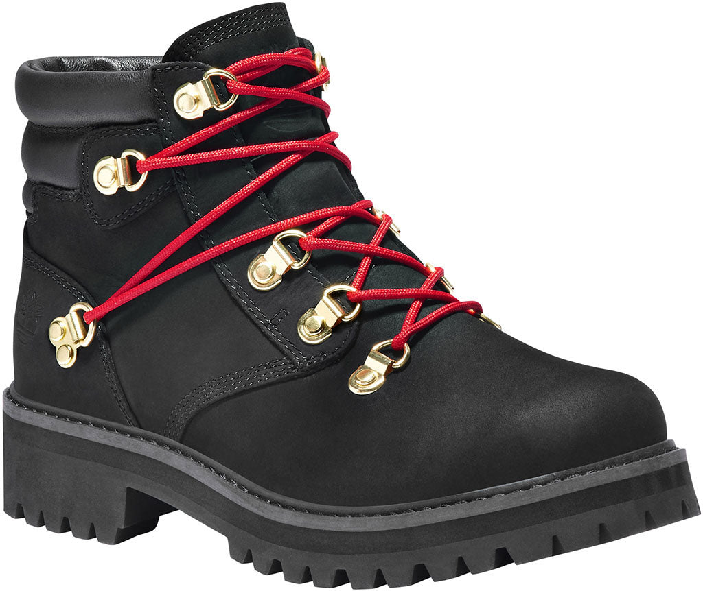 Timberland Holiday Luxe Waterproof Boots Women’s Altitude Sports