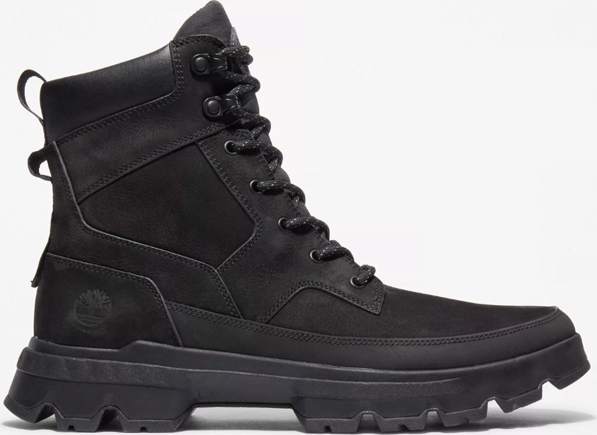 Timberland GreenStride TBL Originals Ultra Waterproof Boots