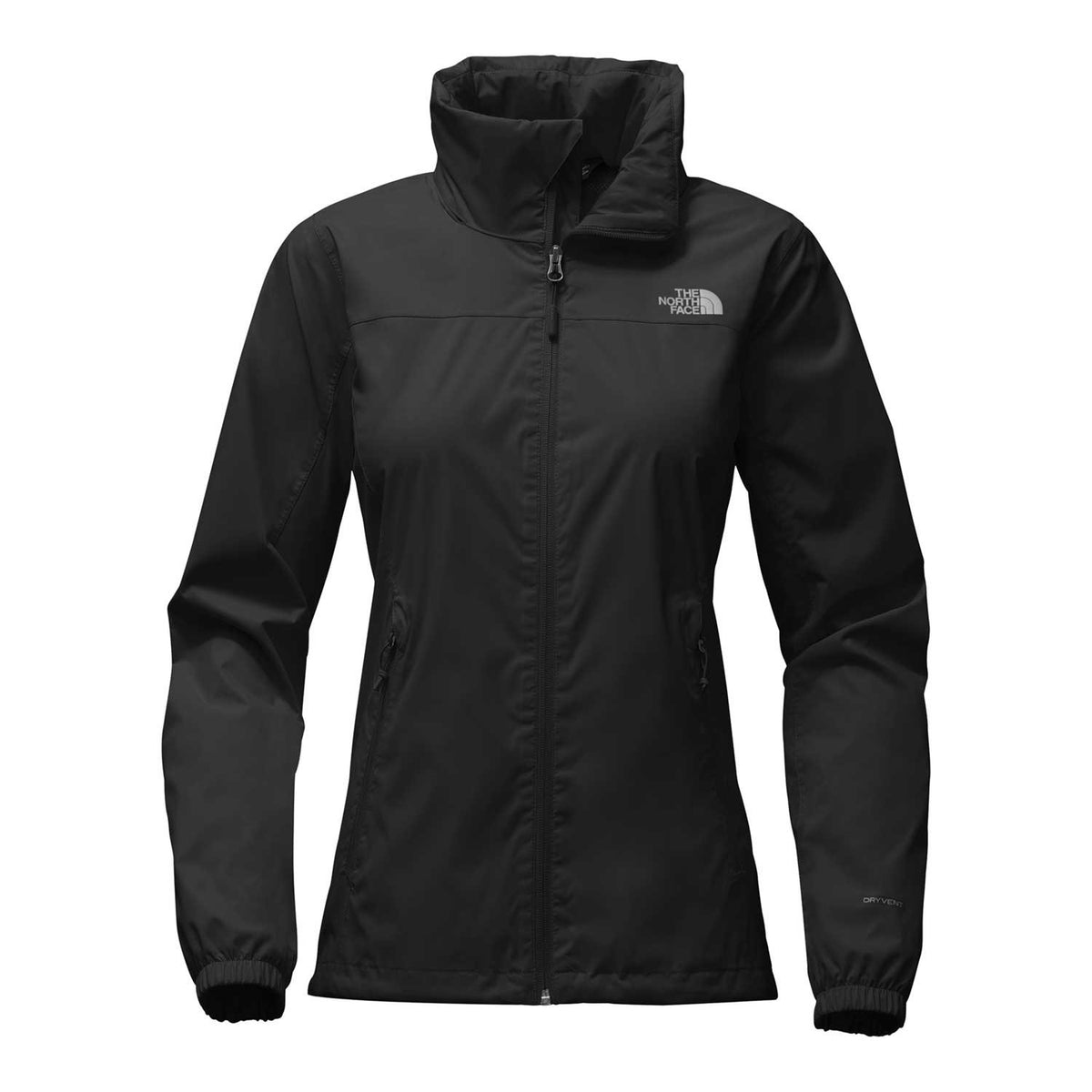 North face resolve hotsell plus jacket women's