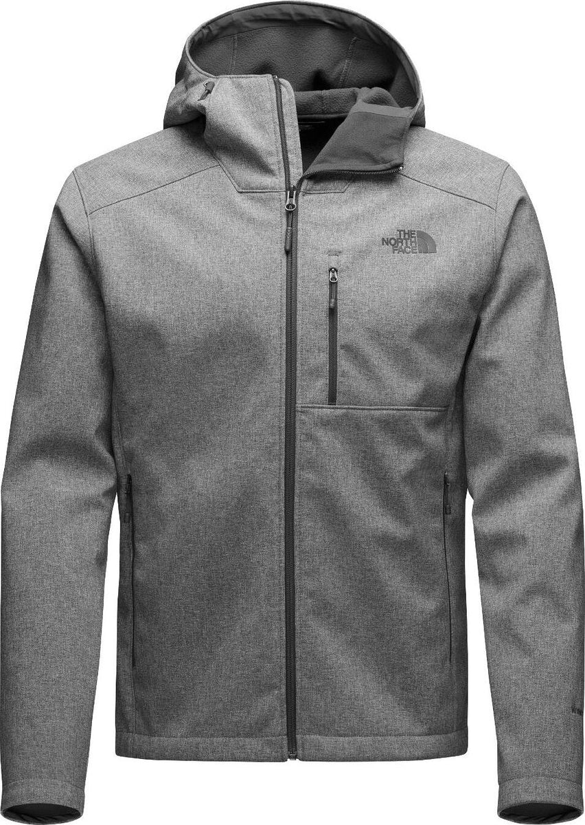 The North Face Apex Bionic 2 Hoodie - Men's