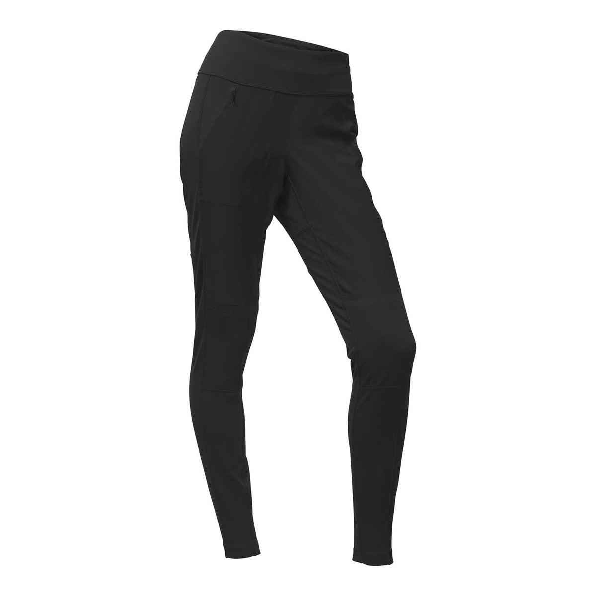 The North Face Women's Hybrid Hiker Tights | Altitude Sports