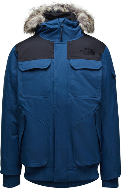 BNSSOL Minus 40 Degrees Winter Jacket Men Thicken Warm Cotton
