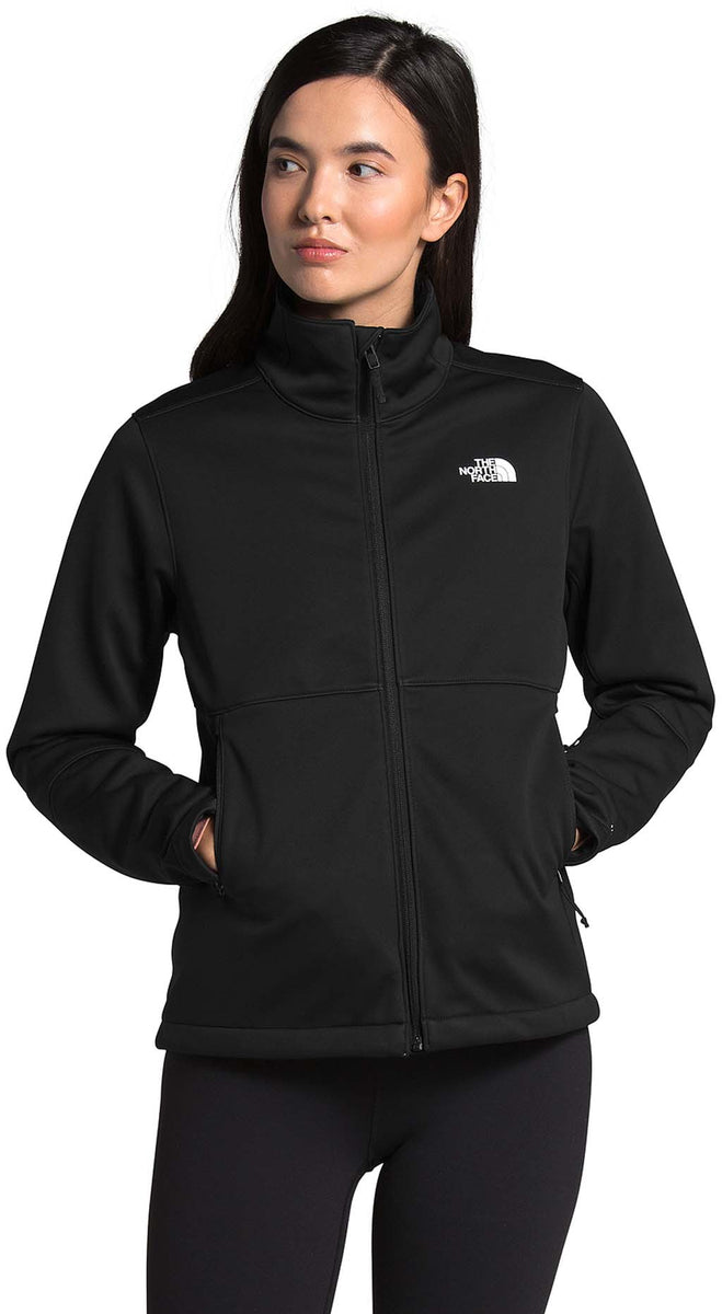 North face 2024 apex risor review