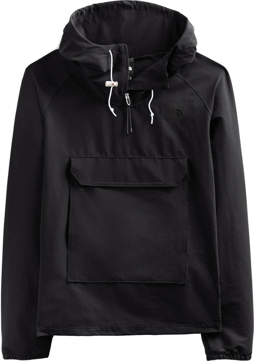 The North Face Class V Pullover - Men's