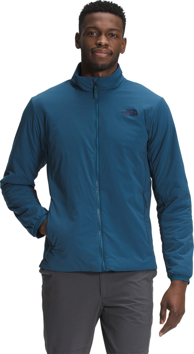 The North Face Ventrix™ Jacket - Men's | Altitude Sports