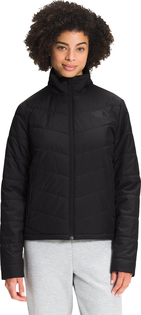 The North Face Winter Jacket, Tamburello Parka, Ladies - Time-Out Sports  Excellence