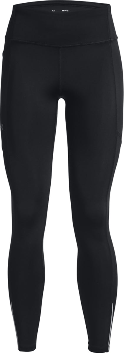 Under Armour Fly Fast 3.0 Tight - Women's