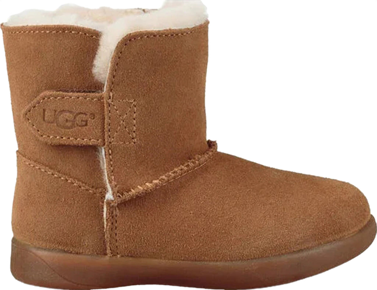 Kids on sale sparkle uggs