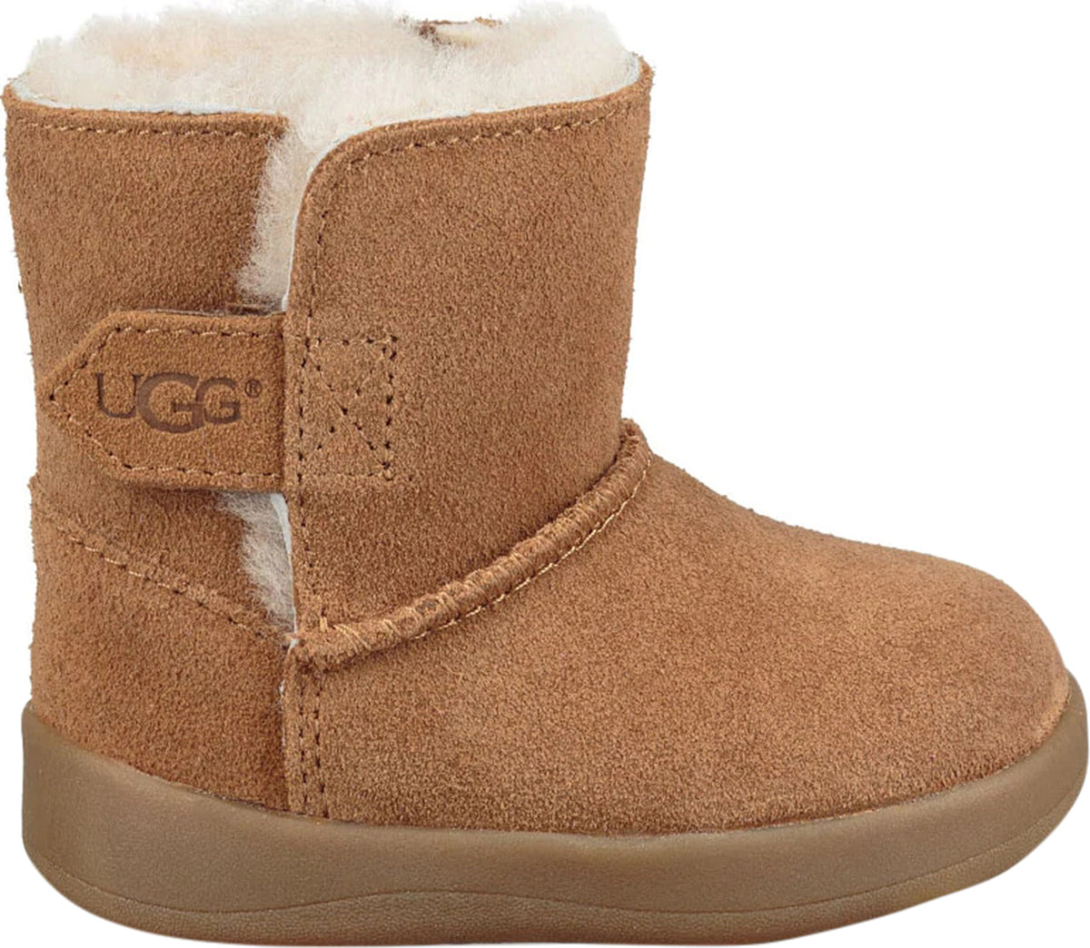 Keelan uggs clearance