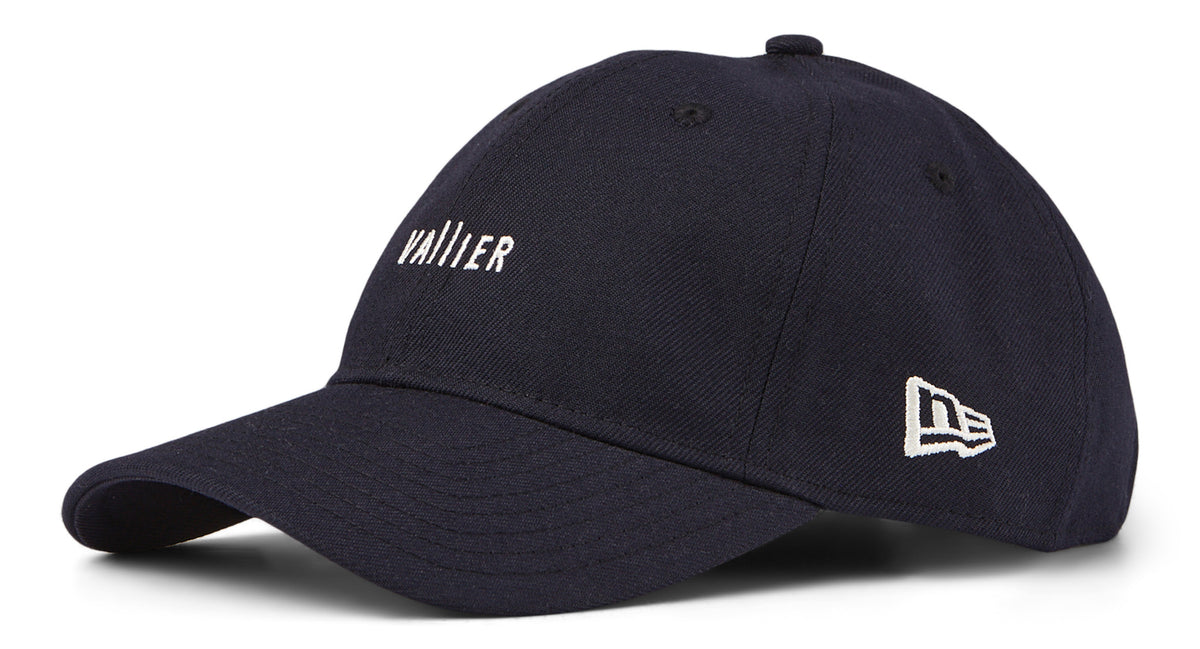 Vallier Knowlton Cap - Unisex | Altitude Sports