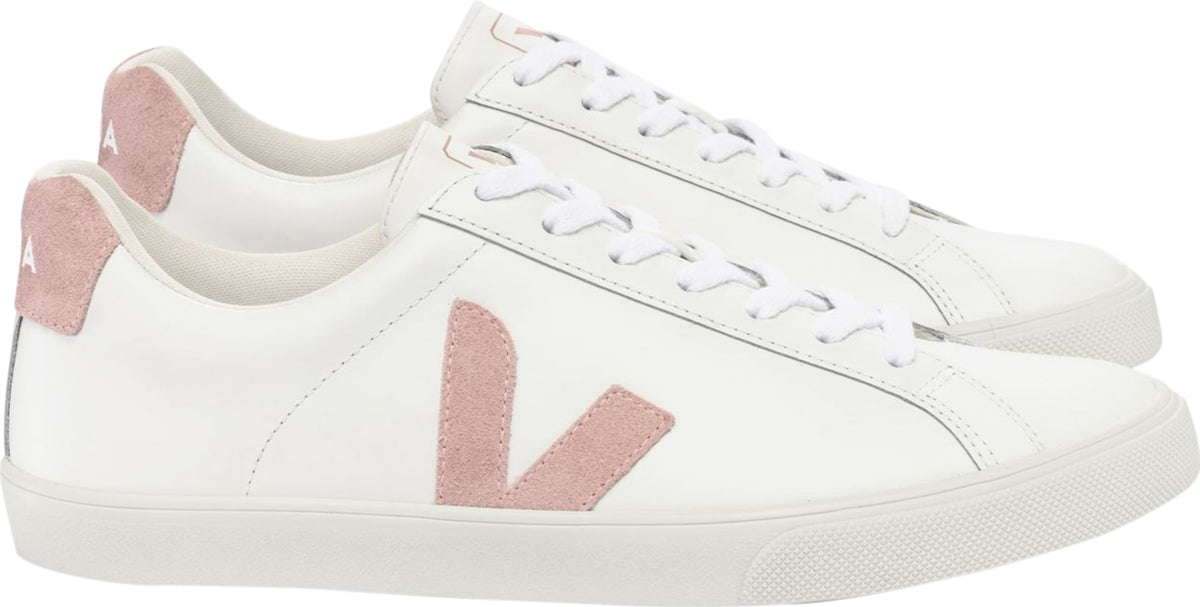 Veja Esplar Leather Shoes - Women's | Altitude Sports