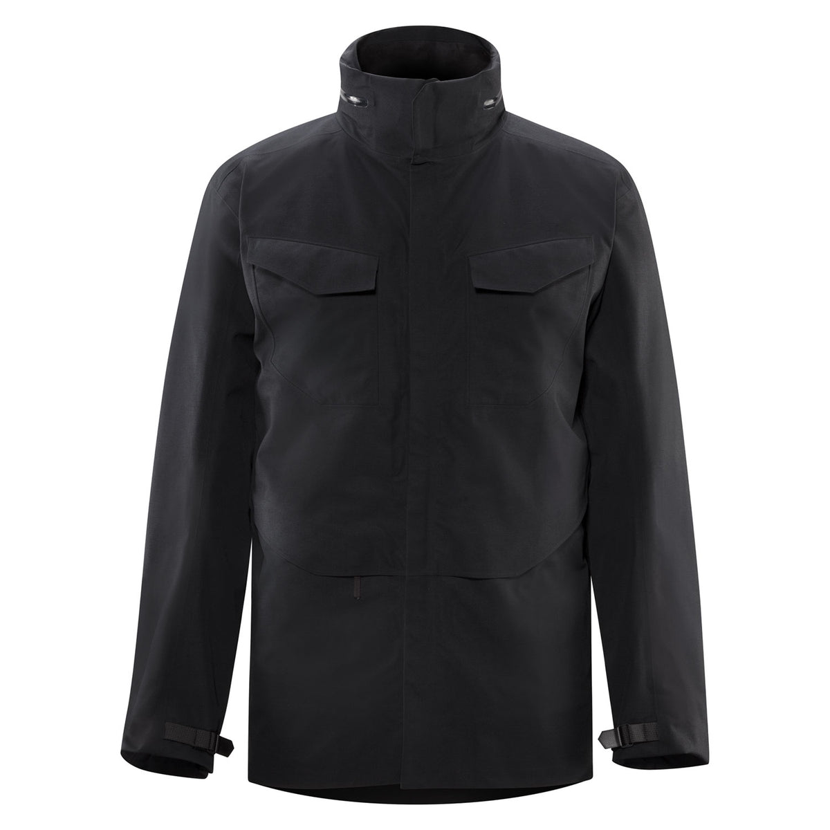 Arc'teryx Veilance Men's Field Jacket Past Season | Altitude Sports