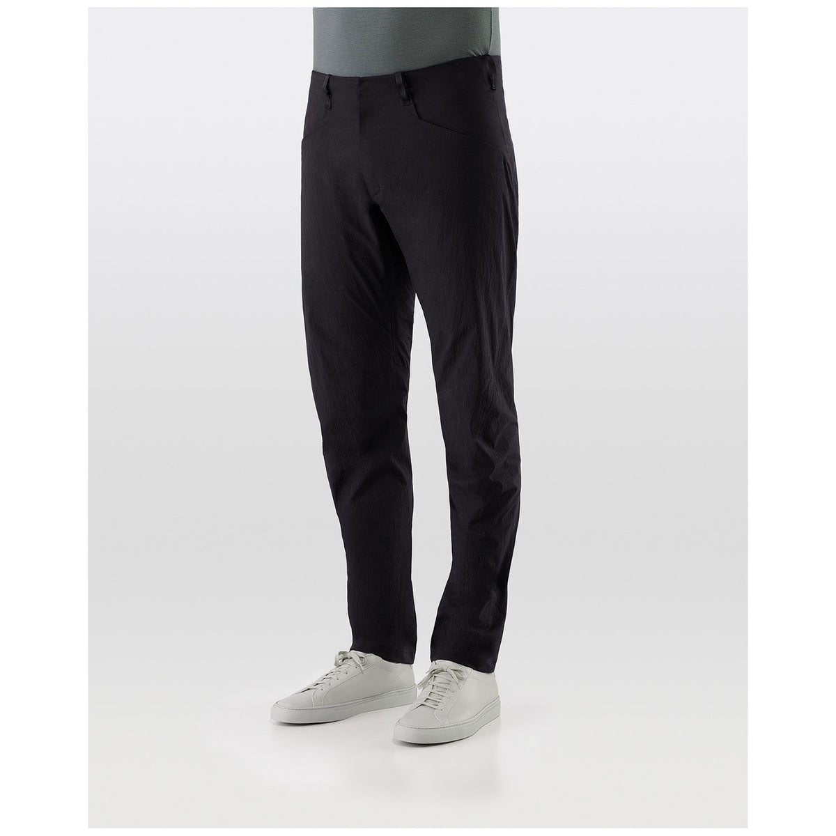 Arc'teryx Veilance Men's Voronoi Pant