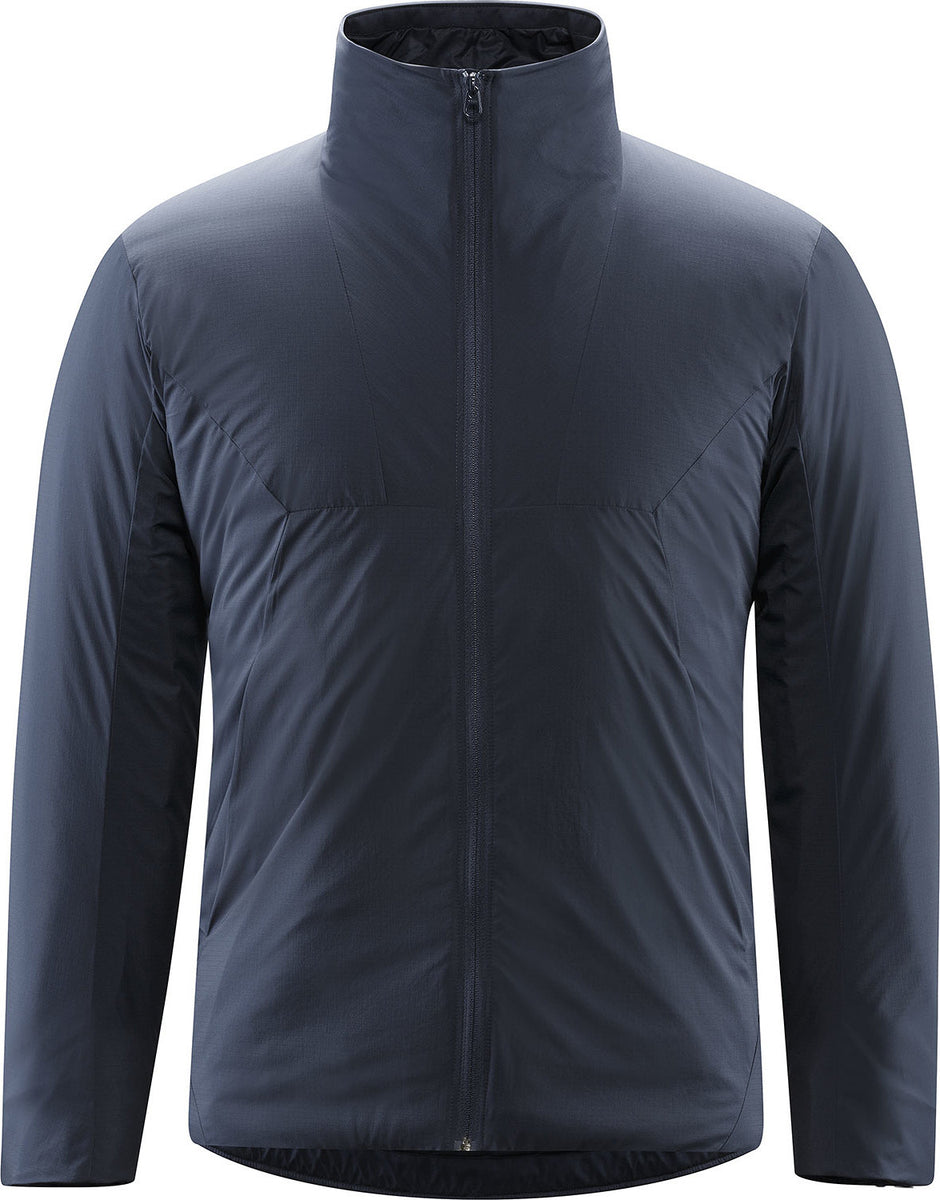 Arc'teryx Veilance Mionn IS Jacket - Men's