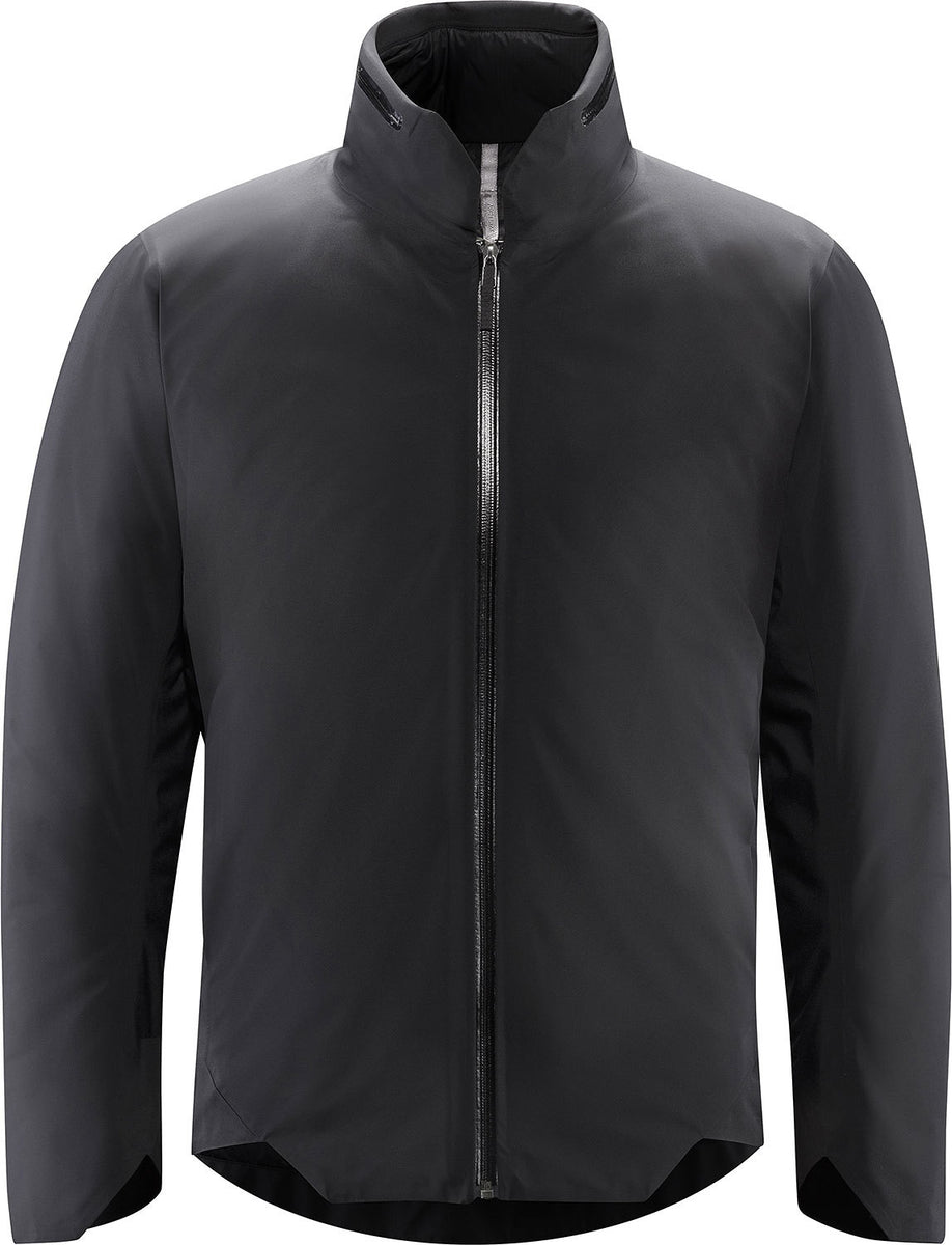 Arc'teryx Veilance Men's Achrom IS Gore-Tex Jacket