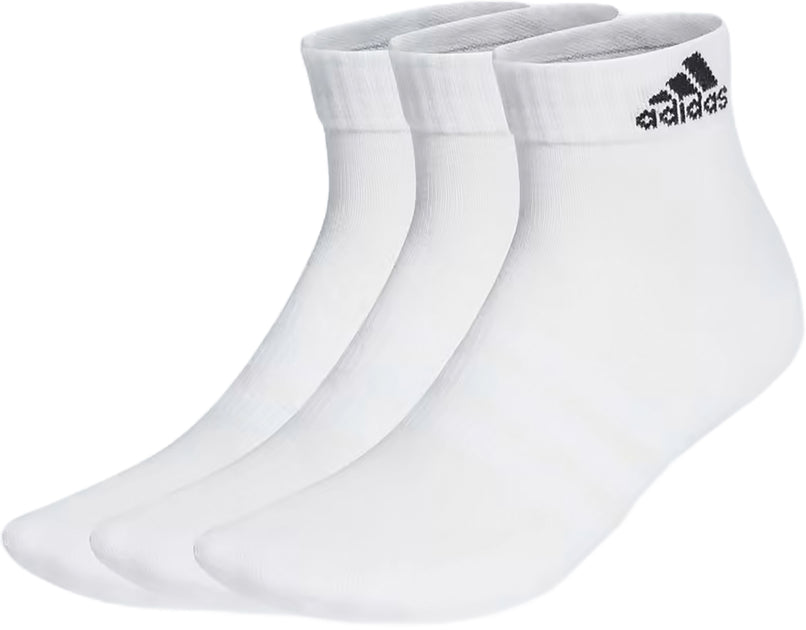 Men's Socks  Altitude Sports