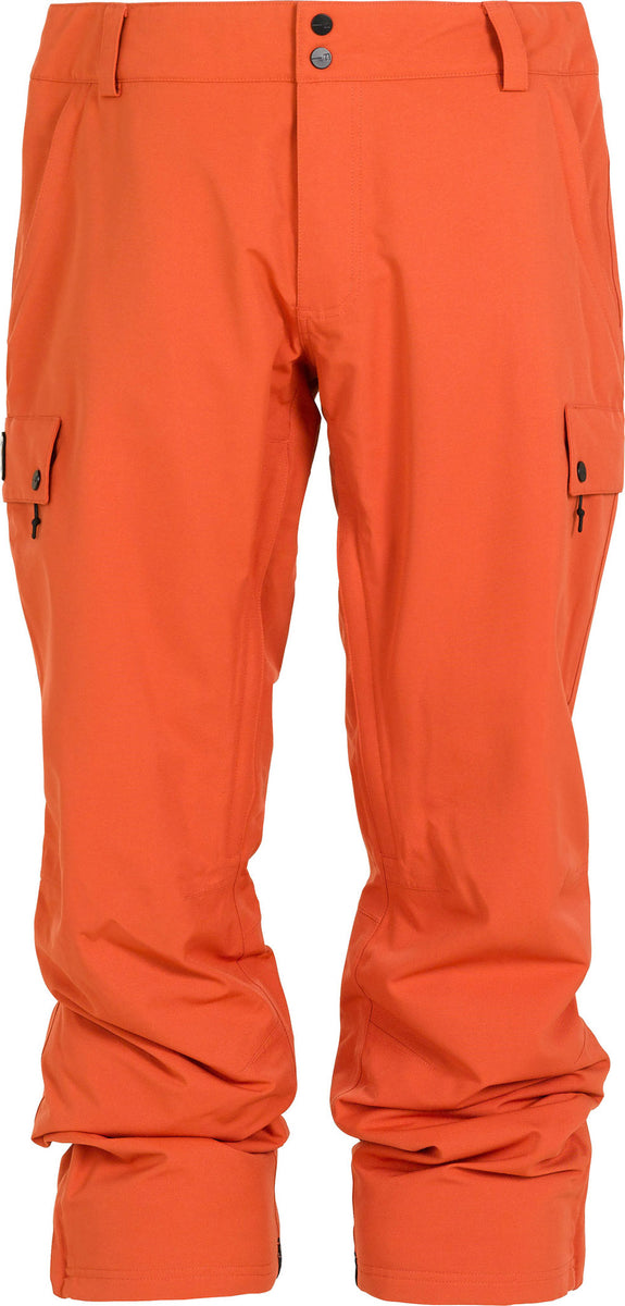 Armada Men's Corwin 2L Insulated Pants - Cole Sport