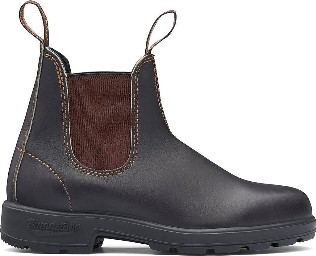 Blundstone 556 store