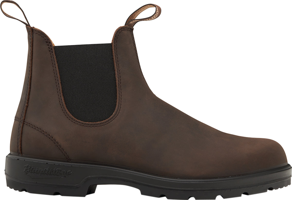 Blundstone 500 sale hotsell