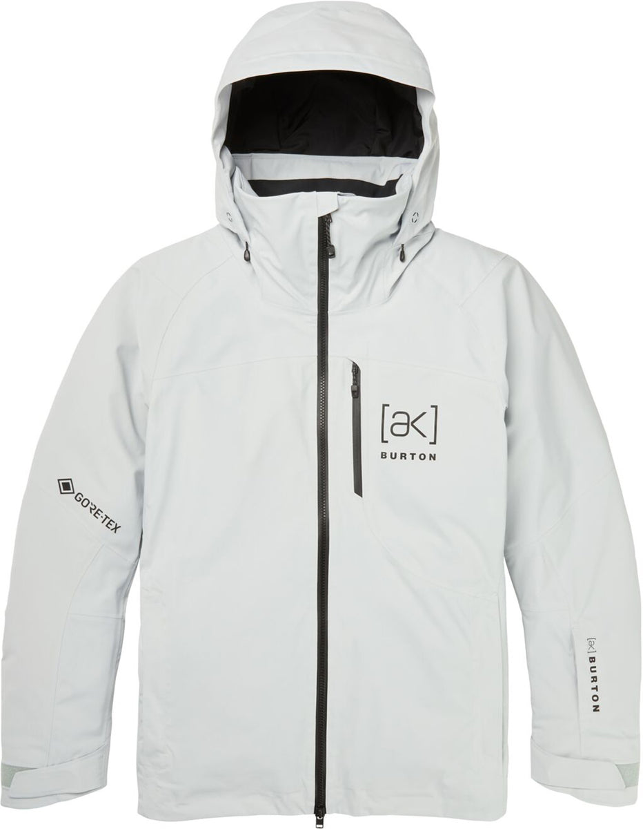 Burton [ak] 2L Altitude Jacket - Women's