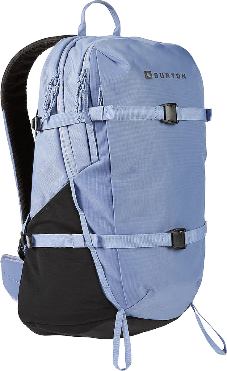 Burton Day Hiker Pro 28L Backpack Altitude Sports