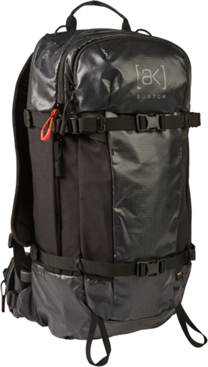 Burton [Ak] Dispatcher 25L Backpack - Unisex | Altitude Sports