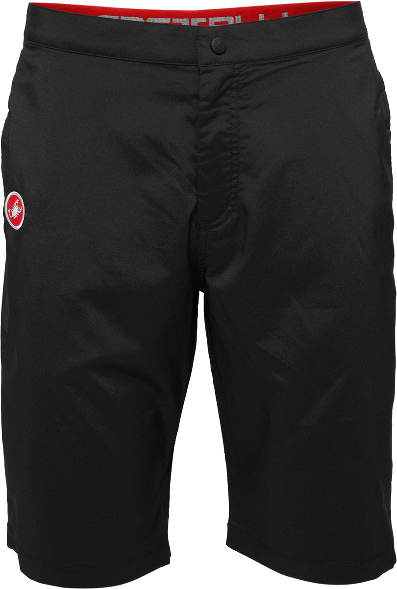 Castelli Milano Short - Men's | Altitude Sports