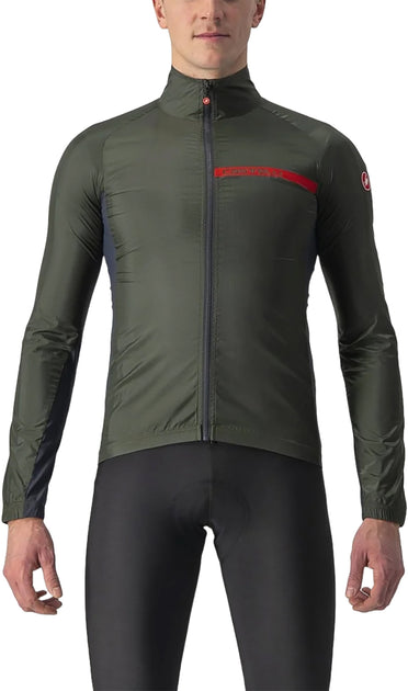 Castelli: The best cycling apparel & gear