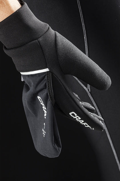 Core Glide Pants W - Craft Sportswear Norge